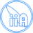 IIA logo